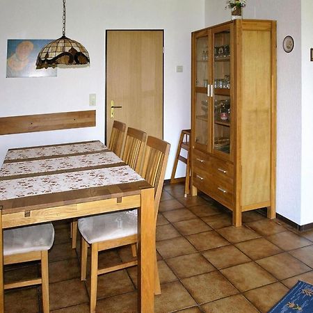 Ferienhaus Mit Grossem Garten In Несмерзиль Экстерьер фото